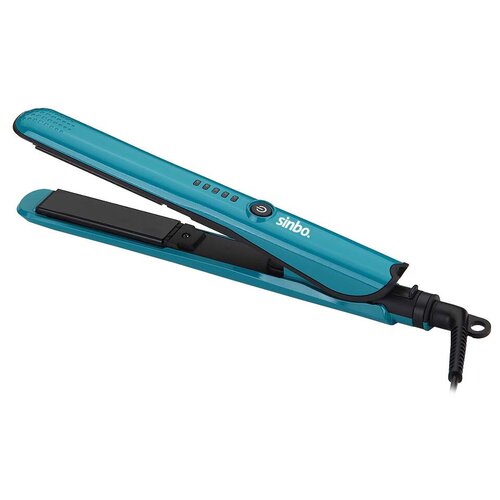 Выпрямитель Sinbo SHD-7075 синий 149000₽