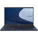 Ноутбук ASUS ExpertBook B1500CBA-BQ0062, 15.6