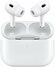 Наушники APPLE AirPods Pro 2 (2022) Lightning Charging Case MQD83
