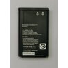 Фото #3 Аккумулятор для LG LGIP-531A, G360, GM200, GB110, T385, T500 и др.