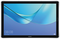 Планшет HUAWEI MediaPad M5 10.8 WiFi (2018)