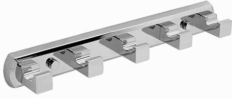 Lippe K-6575 Кронштейн настенный