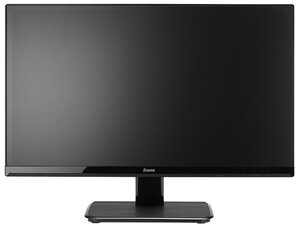 21.5" Монитор Iiyama ProLite XU2290HS-1, 1920x1080, 75 Гц, AH-IPS