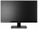 Монитор Iiyama ProLite XU2290HS-1, 1920x1080, 75 Гц, AH-IPS