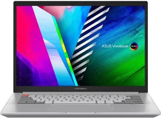 Ноутбук Asus Vivobook Pro 14 N7400PC-KM227 (90NB0U43-M009B0)