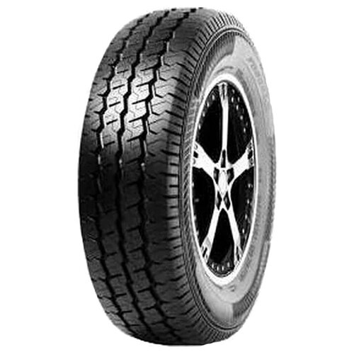 Torque TQ-05 235/65R16 115/113T нешипованная