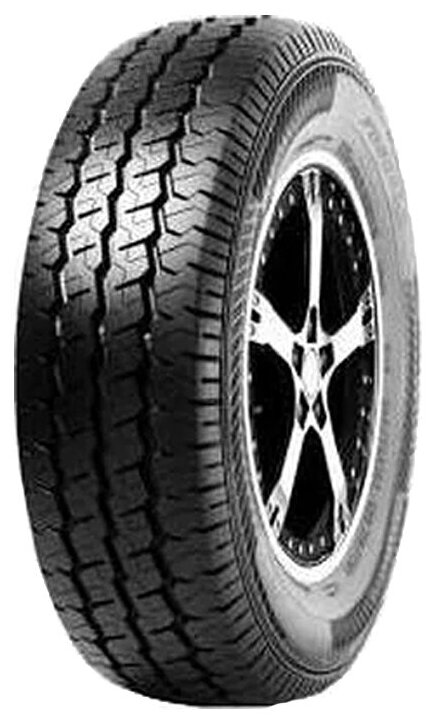 Torque tq-05 195/70 R15 104/102R летняя