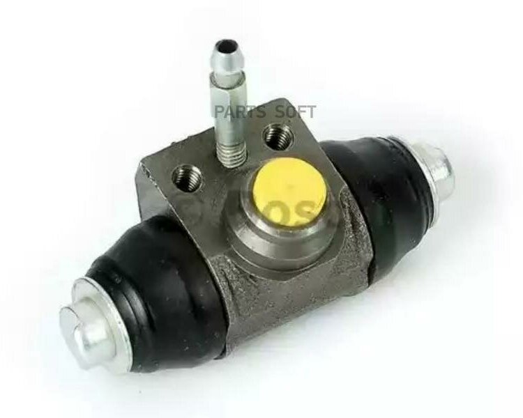 BOSCH F026009039 F 026 009 039_! задн. торм. цил.\ VW Passat, Audi 100 91