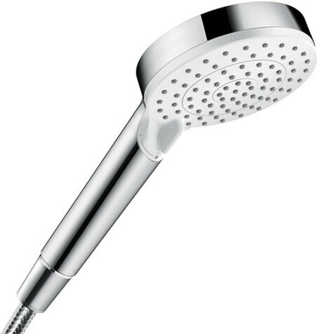 Ручной душ Hansgrohe Crometta Vario 26330400