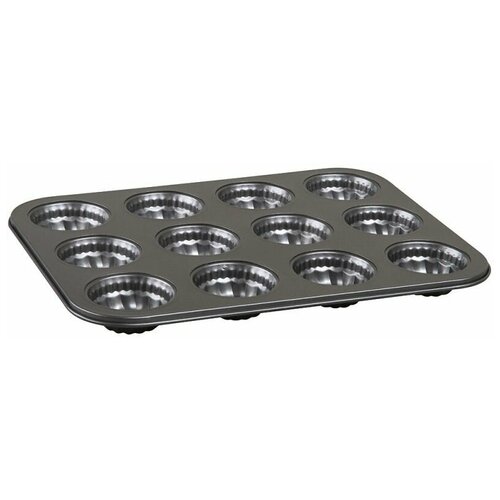 Форма для выпечки POMI D'ORO PSS-580217