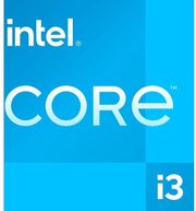 Процессор Intel Core i3-10105F LGA1200 OEM