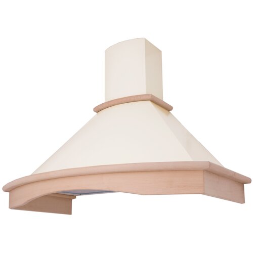 Газовая варочная панель GEFEST ПВГ 2100-01 К97 1790300₽