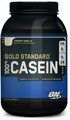 Протеин Optimum Nutrition 100% Casein Gold Standard