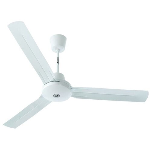 Потолочный вентилятор Vortice Nordik International Plus 12048 61711VRT 1292600₽