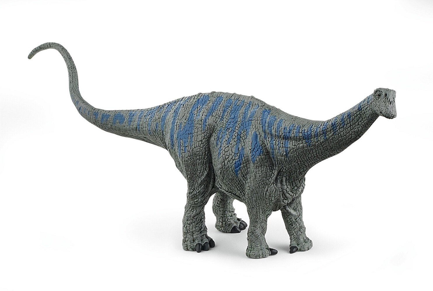 Фигурка SCHLEICH Бронтазавр 15027