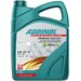 Моторное масло ADDINOL Premium 0530 DX1 5W-30 1л