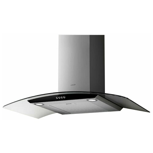 Кухонная вытяжка JET AIR Click PB 90 IXBK 1829300₽