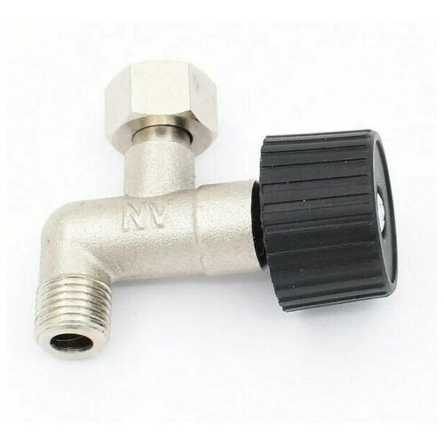 кран подпитки котла baxi westen dm01r Кран подпитки G1/4 для котлов Baxi, Westen 5667980