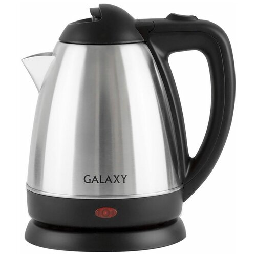 Чайник электрический GL 0317 12л 434900₽