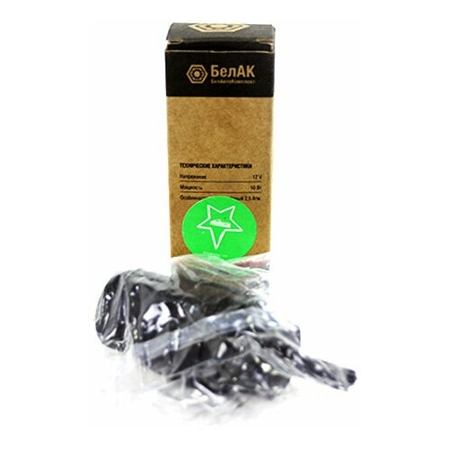 Мотор бачка омывателя для ам Газель 33023110 ВАЗ УАЗ ноб 329₽