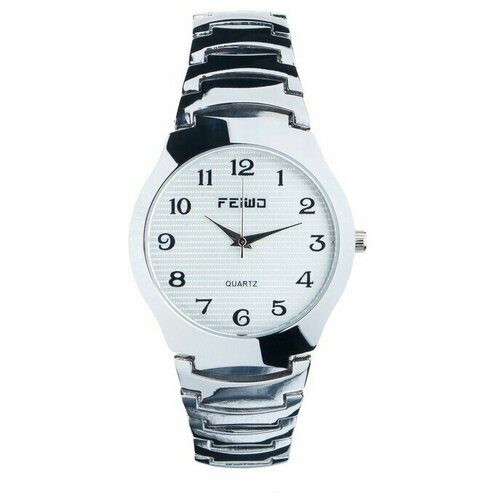 Наручные часы, серебряный наручные часы мастер к часы наручные мужские балликлер d 4 см серебряный