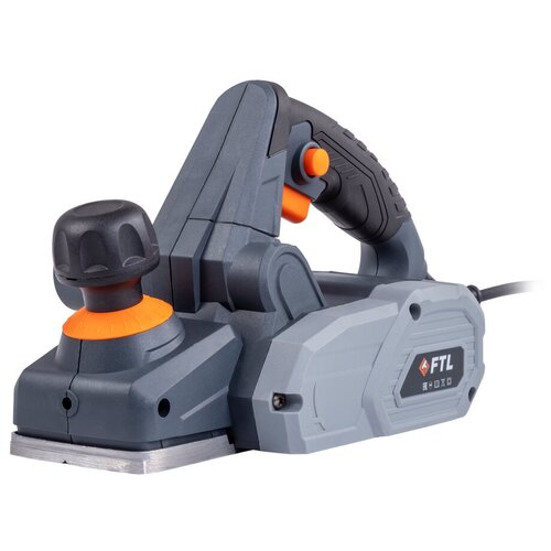 Рубанок FTL EP 82700 4660₽