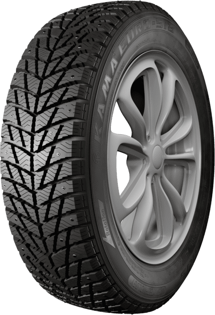 Шина Kama Euro Euro-518 (НК-518) 155/65R13 73T