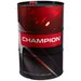 Масло мот. CHAMPION NEW ENERGY 5W40 PI C3 60L, в мет. боч. 60л (10009100/311022/3137011, бельгия)