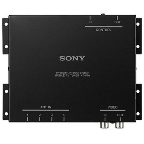 SONY XT V70