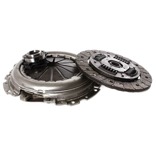 ВИС Сцепление ВИС 2170 в сборе 21703160100000