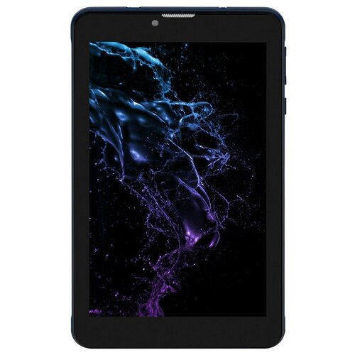 Планшет Digma 7 A102 3G 399900₽