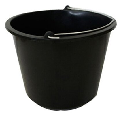 фото Ведро строительное 20л