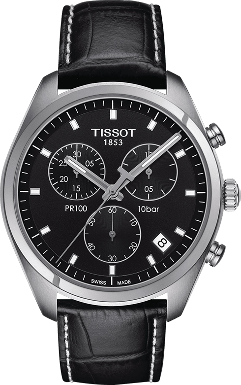 Наручные часы TISSOT T-Classic