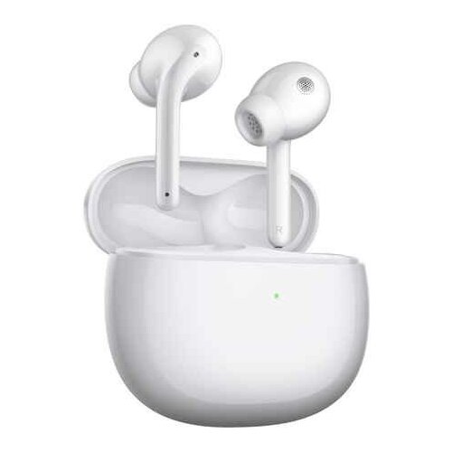 Беспроводные наушники Xiaomi Buds 3 X36265 660000₽