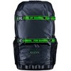 Рюкзак 15.6 Razer Scout Backpack полиэстер нейлон черный - изображение