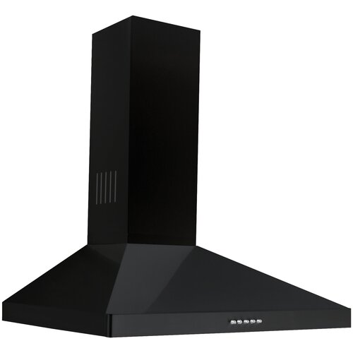 Вытяжкa Zigmund Shtain K 12861 B 1700600₽