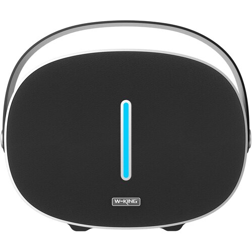 Портативная акустика W-King T8 999000₽