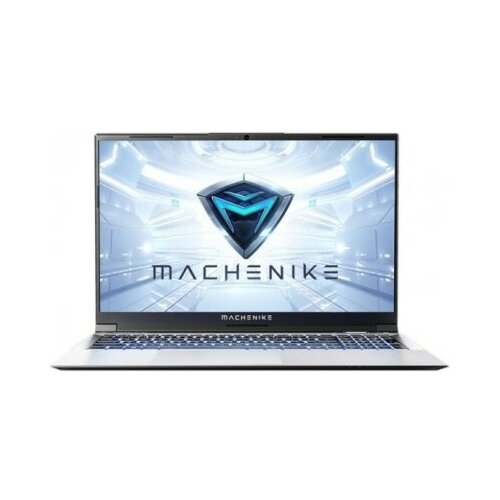 Machenike L15 [L15-i712700H3050Ti4GF144LSMD0R2] Silver 15.6