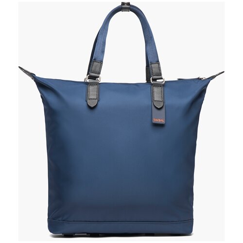 фото Сумка swims tote (navy, one-sz)