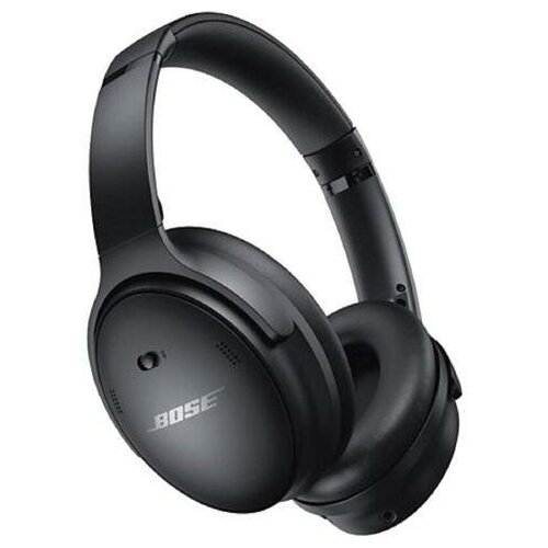 Беспроводные наушники Bose QuietComfort QC 45 1990000₽