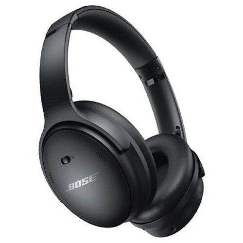 Беспроводные наушники Bose QuietComfort (QC) 45