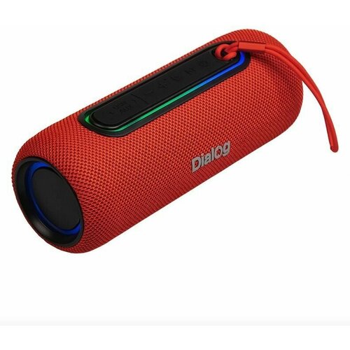 Портативная колонка 11-AP 12W FM USB Bluetooth труба 358200₽