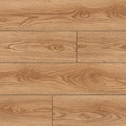 Ламинат Floorwood Profile AC5/33 класс 4V D4620 Дуб Энтони ( 2,13 кв. м.)