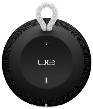 Ultimate cheap ears wonderboom