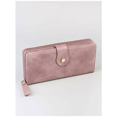 фото Кошелек женский adaf