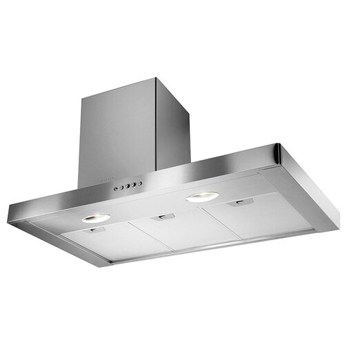 Вытяжка кухонная Faber STILO SXSP A90 левая 5176000₽