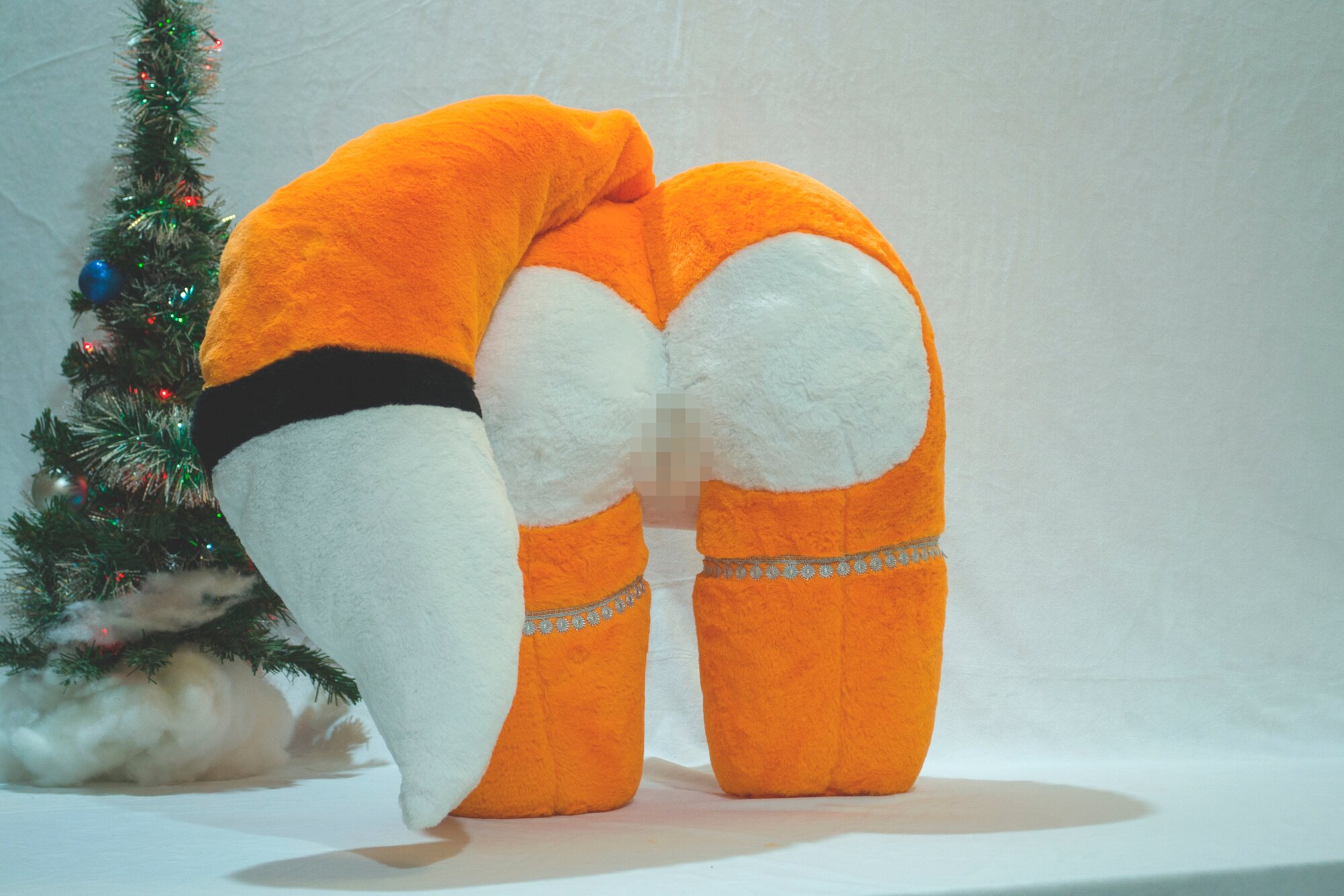 Нағыз орыс транссексуалдық порно