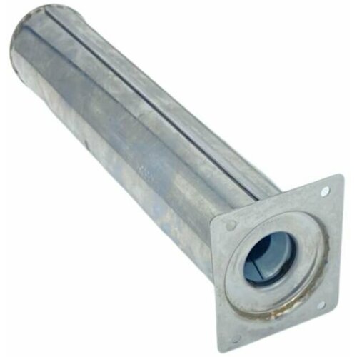 Горелка Polidoro для котла Лемакс Премиум 125 gorLemPremium125 283800₽