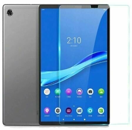 Защитное стекло для планшета Mietubl Lenovo Tab M10 Plus TB-X606X/X606F 10.3"