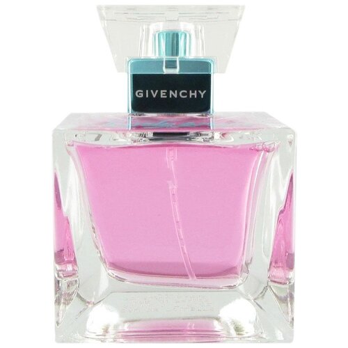 GIVENCHY туалетная вода Lovely Prism, 50 мл lovely prism туалетная вода 50мл